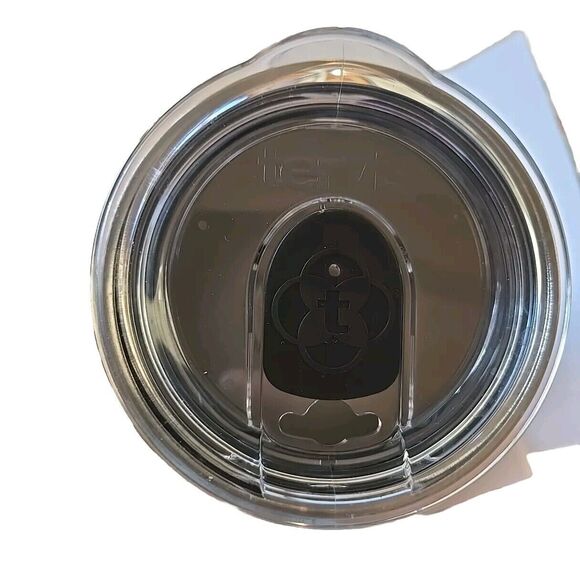 TERVIS Star Wars Christmas Sweater Baby Yoda Grogu Stainless Steel Tumbler NEW - Picture 4 of 13